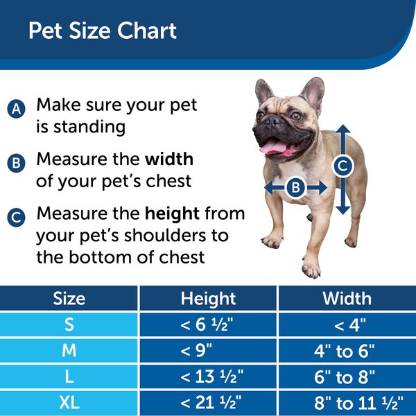 Show full view: PetSafe Freedom Aluminum Pet Door, Large slide 5 of 9