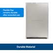 Show in main carousel: PetSafe Freedom Pet Door Replacement Flap, Large slide 4 of 10