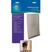 Show in main carousel: PetSafe Freedom Pet Door Replacement Flap, Large slide 7 of 10