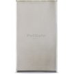 Show in main carousel: PetSafe Freedom Pet Door Replacement Flap, X-Large slide 1 of 10