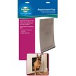 Show in main carousel: PetSafe Freedom Pet Door Replacement Flap, X-Large slide 7 of 10