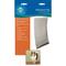 Show in main carousel: PetSafe Freedom Pet Door Replacement Flapp, Medium slide 7 of 10