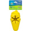 Show in main carousel: PetSafe Frosty Cone Chew Dog Toy, Medium/Large  slide 8 of 10