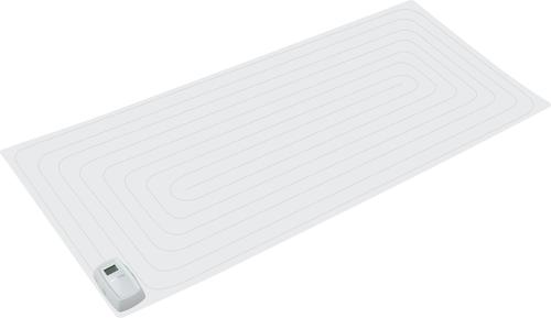 Show full view: PetSafe Generation 2 ScatMat Electronic Dog & Cat Training Mat, Large slide 8 of 10