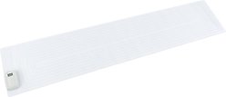 PetSafe Generation 2 ScatMat Electronic Dog & Cat Training Mat, Sofa