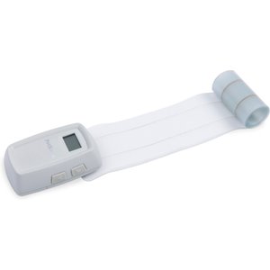 PetSafe Generation 2 ScatMat Electronic Dog & Cat Training Mat, Strip