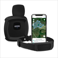 PetSafe Guardian GPS Wireless Dog Fence System
