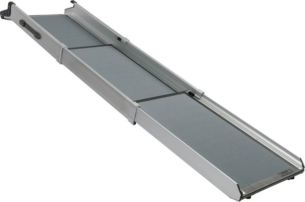 PetSafe Happy Ride Deluxe Telescoping Pet Ramp Carrying Case