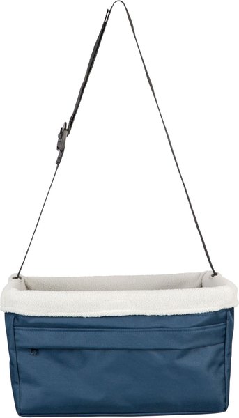 PetSafe Happy Ride Dog Booster Seat