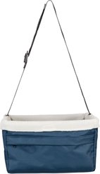 PetSafe Happy Ride Dog Booster Seat, 25-lbs slide 2 of 5