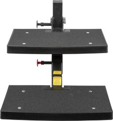 PetSafe Happy Ride Dog Car Hitch Step slide 2 of 6