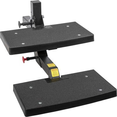 Show full view: PetSafe Happy Ride Dog Car Hitch Step slide 5 of 7