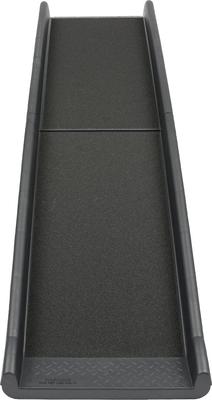 Show full view: PetSafe Happy Ride Foldable Dog Car Ramp, 62-in slide 7 of 12