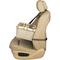 Show in main carousel: PetSafe Happy Ride Quilted Booster Seat, Large slide 3 of 9
