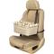 Show in main carousel: PetSafe Happy Ride Quilted Booster Seat, Large slide 4 of 9