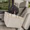 Show in main carousel: PetSafe Happy Ride Quilted Booster Seat, X-Large slide 1 of 8
