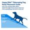 Show in main carousel: PetSafe Happy Ride Telescoping Dog Car Ramp, Regular slide 7 of 13