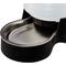 Show in main carousel: PetSafe Healthy Gravity Refill Dog & Cat Waterer, 64-oz slide 8 of 12