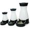 Show in main carousel: PetSafe Healthy Gravity Refill Dog & Cat Waterer, 64-oz slide 9 of 12