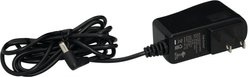 PetSafe Healthy Pet Simply Feed Adapter Cord