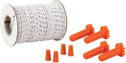 PetSafe In-Ground Fence System Twisted Wire Kit