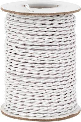 Show full view: PetSafe In-Ground Fence System Twisted Wire Kit slide 2 of 6