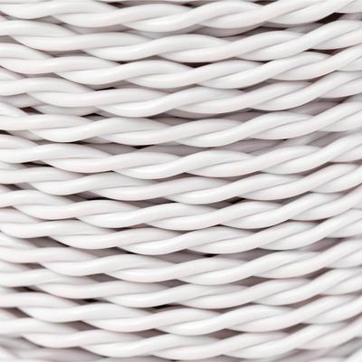 Show full view: PetSafe In-Ground Fence System Twisted Wire Kit slide 3 of 6