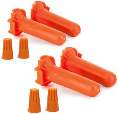 Show full view: PetSafe In-Ground Fence System Twisted Wire Kit slide 4 of 6