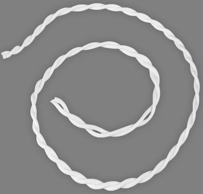 Show full view: PetSafe In-Ground Fence System Twisted Wire Kit slide 6 of 6