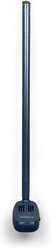 PetSafe In-Ground Fence Wire Break Locator, Black slide 2 of 6