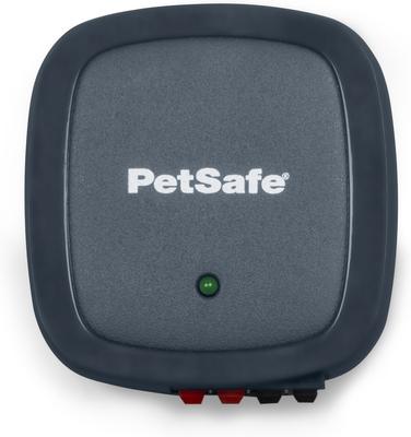 Show full view: PetSafe In-Ground Fence Wire Break Locator, Black slide 3 of 7