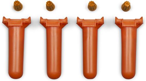 Show full view: PetSafe In-Ground Fence Wire Break Locator, Black slide 4 of 7