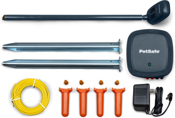 PetSafe In-Ground Fence Boundary Wire Break Locator