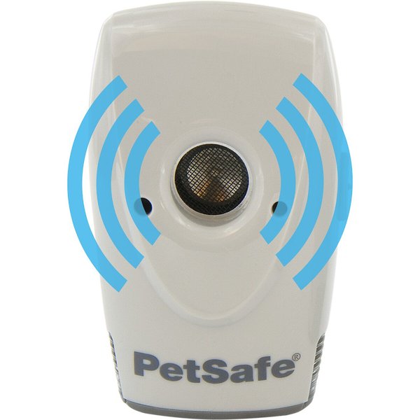 PetSafe Indoor Bark Control Multi-Room