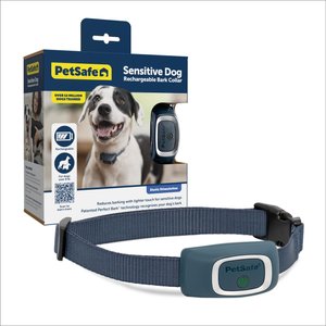 Bark Collar Sportdog Remote Manual Sportdog Shock Collar