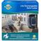 Show in main carousel: PetSafe Lite Waterproof Rechargeable Static Dog Bark Collar slide 8 of 9