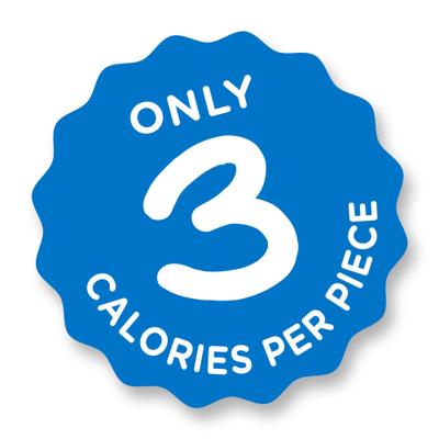 Show full view: PetSafe Mini Treat Pouch, Black & Puppy Chow Healthy Start Salmon Flavor Training Dog Treats slide 8 of 9