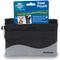Show in main carousel: PetSafe Mini Treat Pouch, Black slide 5 of 6