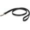 Show in main carousel: PetSafe Nylon Dog Leash, Black, 4-ft long, 3/4-in wide slide 1 of 10