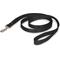 Show in main carousel: PetSafe Nylon Dog Leash, Black, 6-ft long, 1-in wide slide 1 of 9