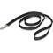 Show in main carousel: PetSafe Nylon Dog Leash, Black, 6-ft long, 3/4-in wide slide 1 of 7