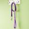 Show in main carousel: PetSafe Nylon Dog Leash, Purple, 6-ft long, 3/4-in wide slide 7 of 9