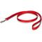 Show in main carousel: PetSafe Nylon Dog Leash, Red, 4-ft long, 3/4-in wide slide 1 of 11