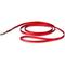 Show in main carousel: PetSafe Nylon Dog Leash, Red, 6-ft, 3/8-in slide 1 of 10