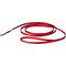 Show in main carousel: PetSafe Nylon Dog Leash, Red, 6-ft, 3/8-in slide 7 of 10