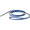Show in main carousel: PetSafe Nylon Dog Leash, Royal Blue, 6-ft, 3/8-in slide 7 of 10