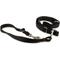 Show in main carousel: PetSafe Nylon Hands-Free Running Dog Leash, Black slide 1 of 10
