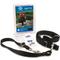 Show in main carousel: PetSafe Nylon Hands-Free Running Dog Leash, Black slide 3 of 10