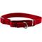 Show in main carousel: PetSafe Nylon Martingale Dog Collar, Red, Small, 3/4-in slide 1 of 6
