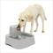 Show in main carousel: PetSafe Oasys Cat & Dog Water Fountain, 2-gallon slide 1 of 11